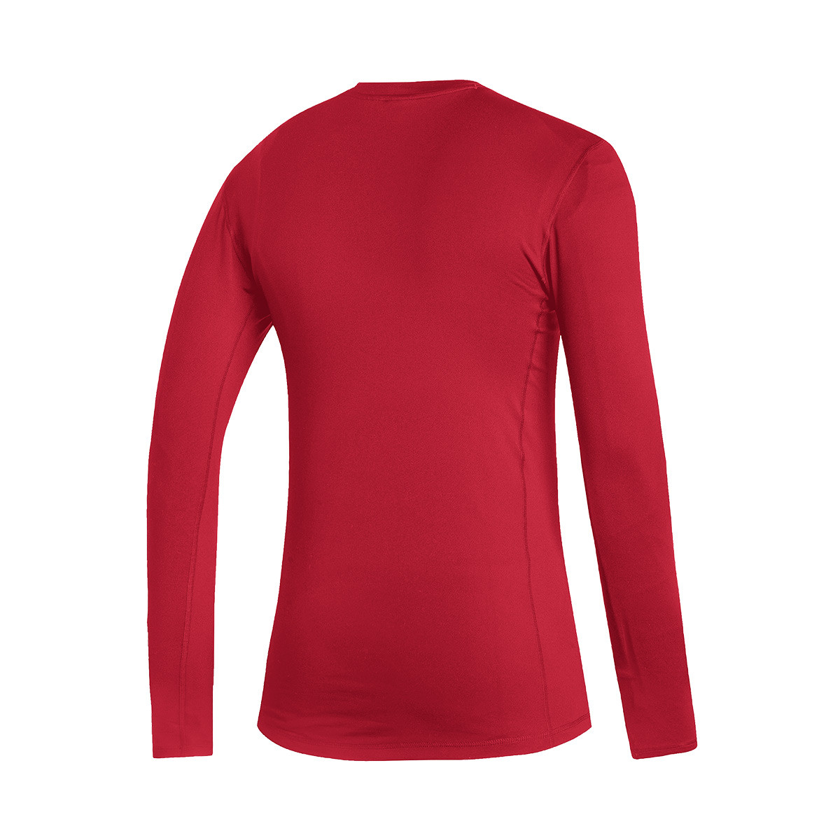 adidas climawarm long sleeve shirt