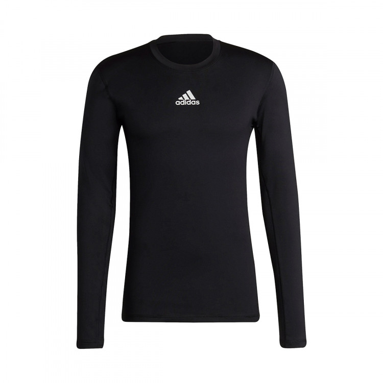 camiseta-adidas-techfit-top-long-sleeve-climawarm-black-0