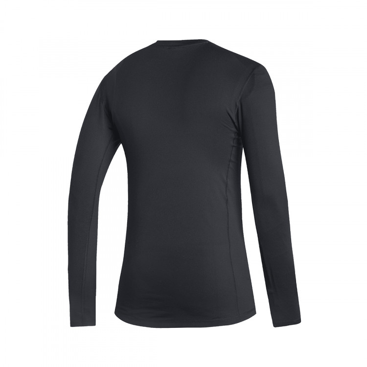 camiseta-adidas-techfit-top-long-sleeve-climawarm-black-1.jpg