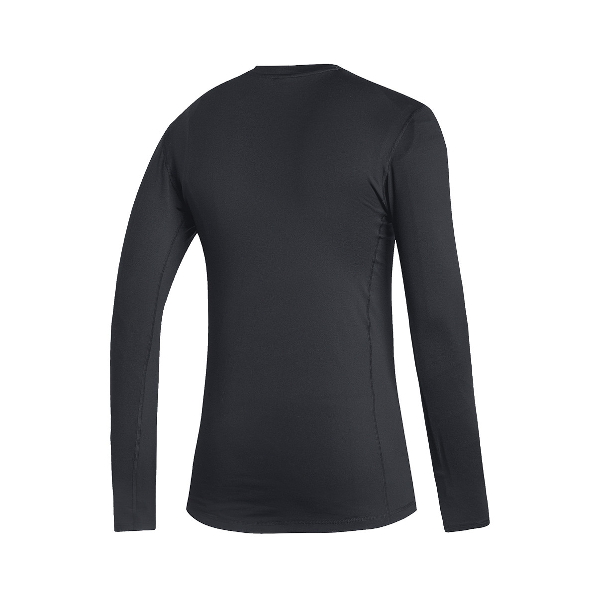 adidas climawarm long sleeve shirt