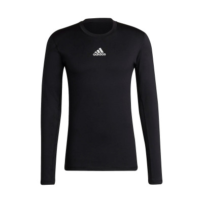 camiseta-adidas-techfit-top-long-sleeve-climawarm-black-0.jpg