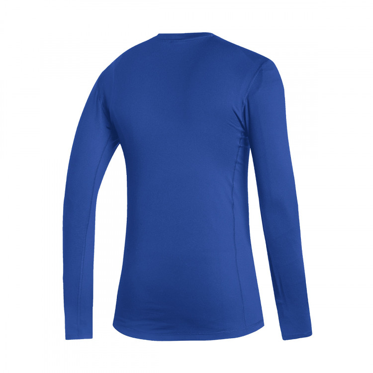 camiseta-adidas-techfit-top-long-sleeve-climawarm-team-royal-blue-1