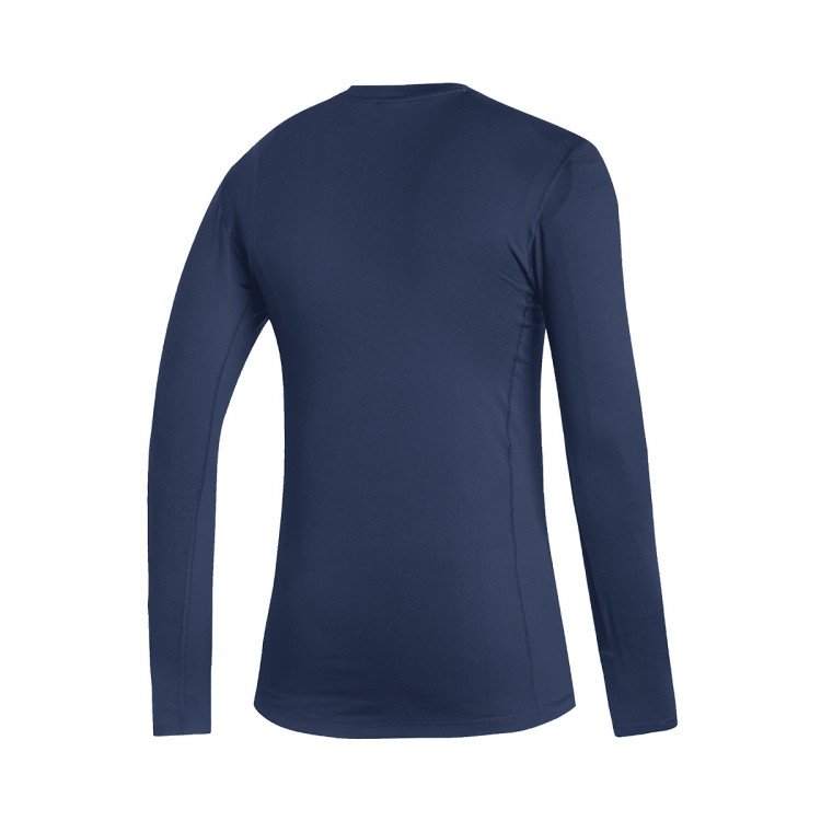 camiseta-adidas-techfit-top-long-sleeve-climawarm-team-navy-blue-1