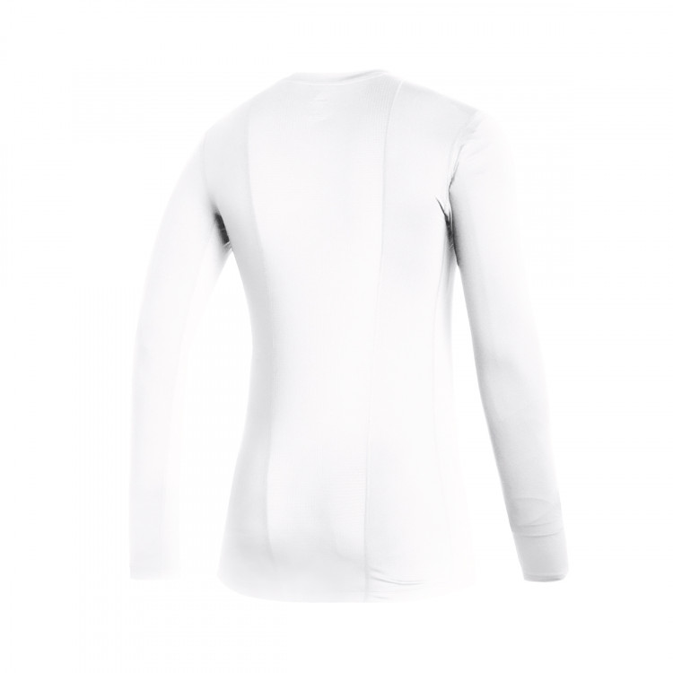 camiseta-adidas-techfit-top-long-sleeve-nino-white-1.jpg
