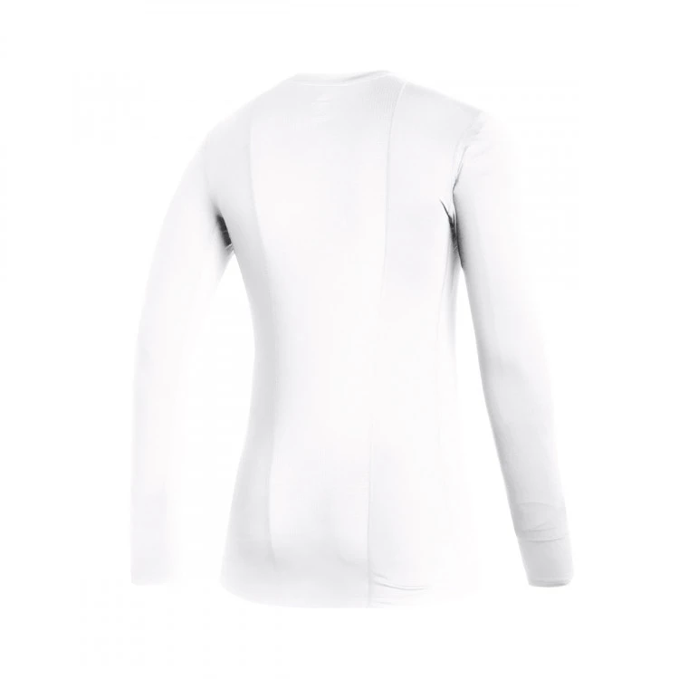 camiseta-adidas-techfit-top-long-sleeve-nino-white-1
