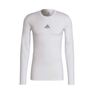 camiseta-adidas-techfit-top-long-sleeve-nino-white-0.jpg