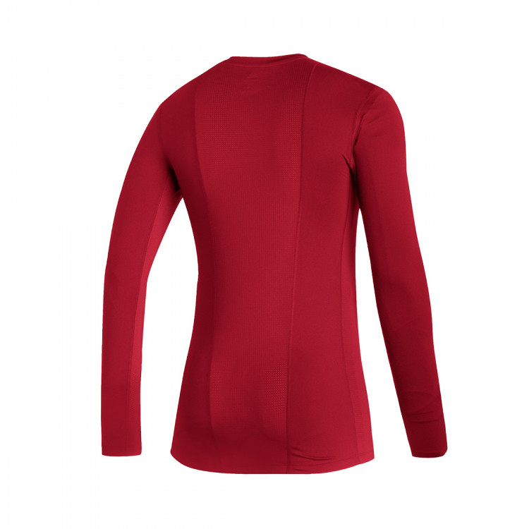 camiseta-adidas-techfit-top-long-sleeve-nino-team-power-red-1.jpg