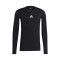 adidas Techfit Top Long Sleeve Kind Pullover