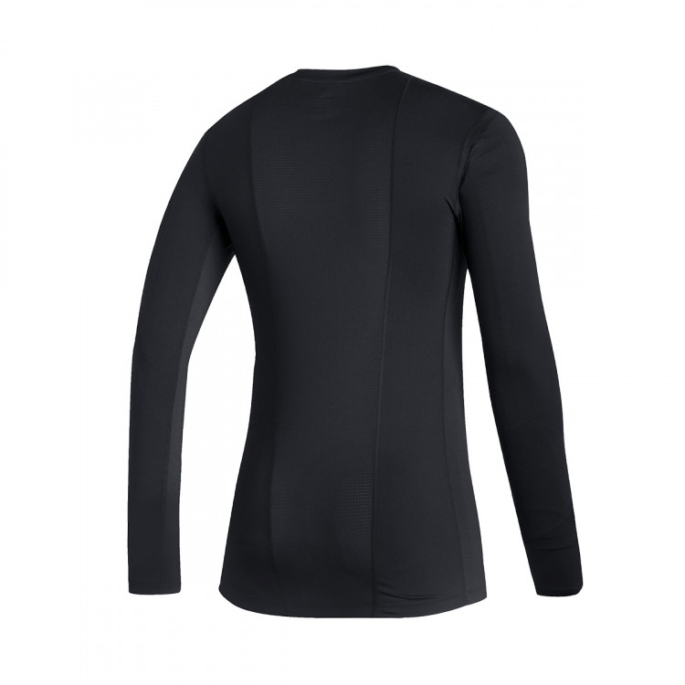 camiseta-adidas-techfit-top-long-sleeve-nino-black-1