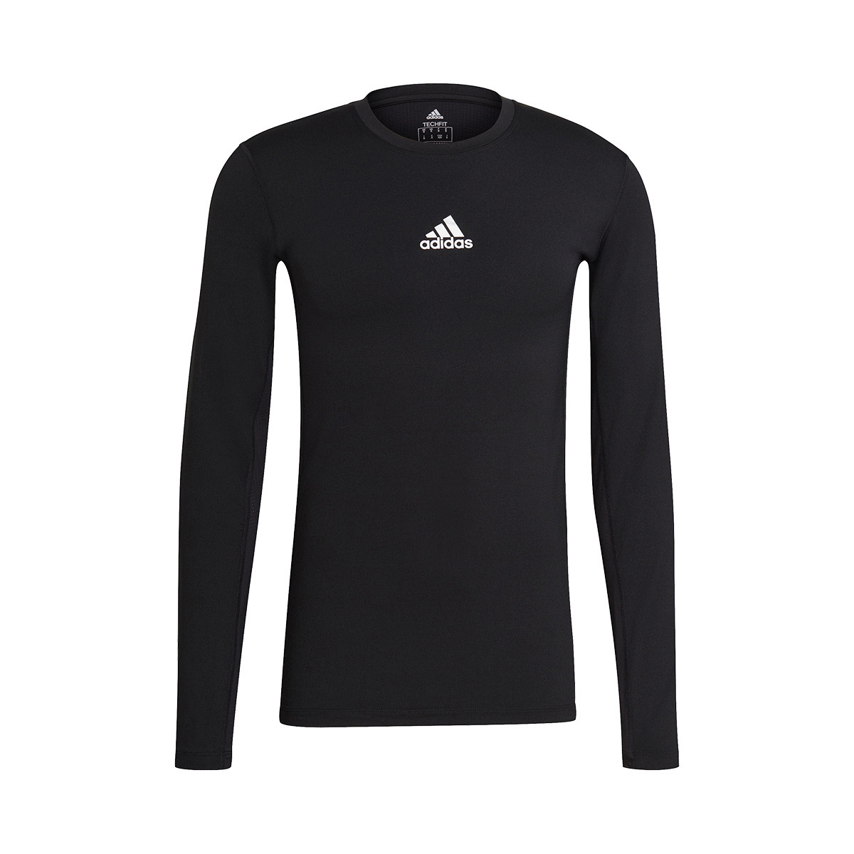 camisa 110 anos sport