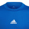 Camisola adidas Techfit Top Long Sleeve Niño