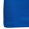 Camiseta adidas Techfit Top Long Sleeve Niño