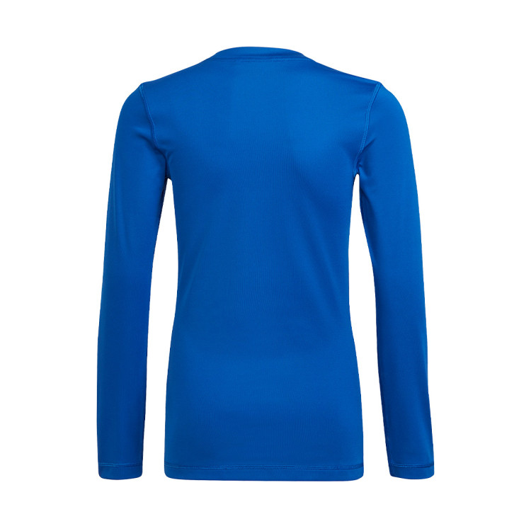 camiseta-adidas-techfit-top-long-sleeve-nino-royal-blue-1