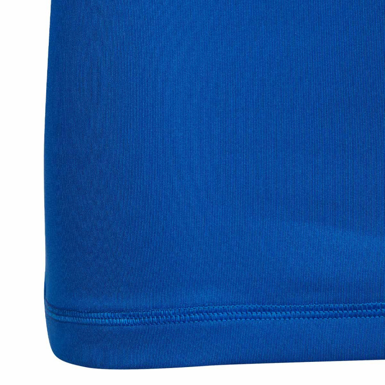 camiseta-adidas-techfit-top-long-sleeve-nino-royal-blue-4