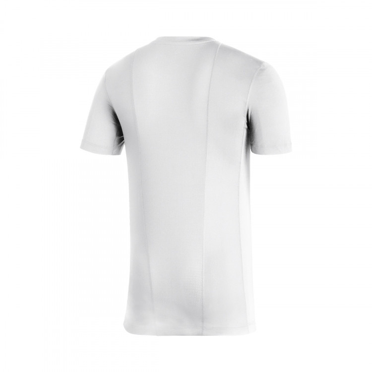 camiseta-adidas-techfit-top-short-sleeve-white-1.jpg
