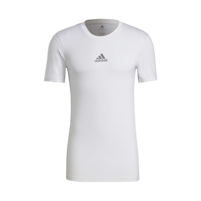 camiseta-adidas-techfit-top-short-sleeve-white-0.jpg