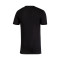 adidas Techfit Top Short Sleeve Jersey