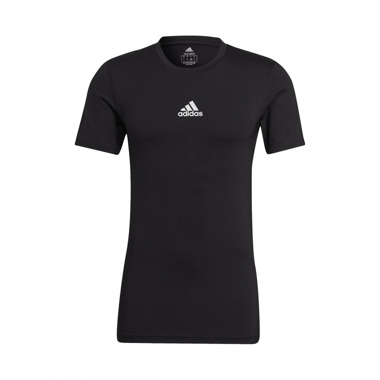 camiseta-adidas-techfit-top-short-sleeve-black-0.jpg