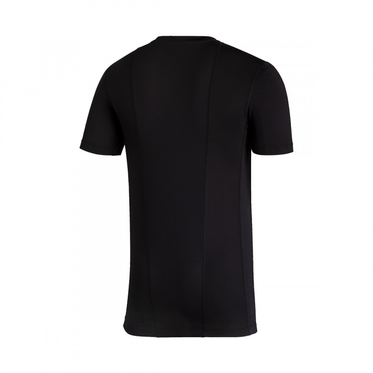 camiseta-adidas-techfit-top-short-sleeve-black-1.jpg