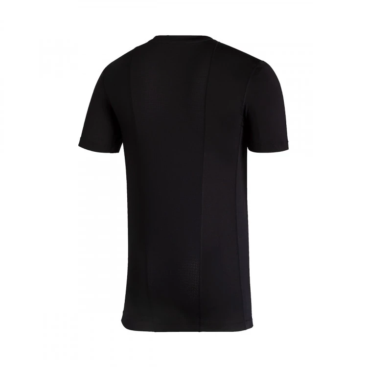 camiseta-adidas-techfit-top-short-sleeve-black-1