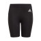 Malla adidas Corta Techfit Niño