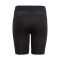 adidas Kids Techfit Short Short leggings