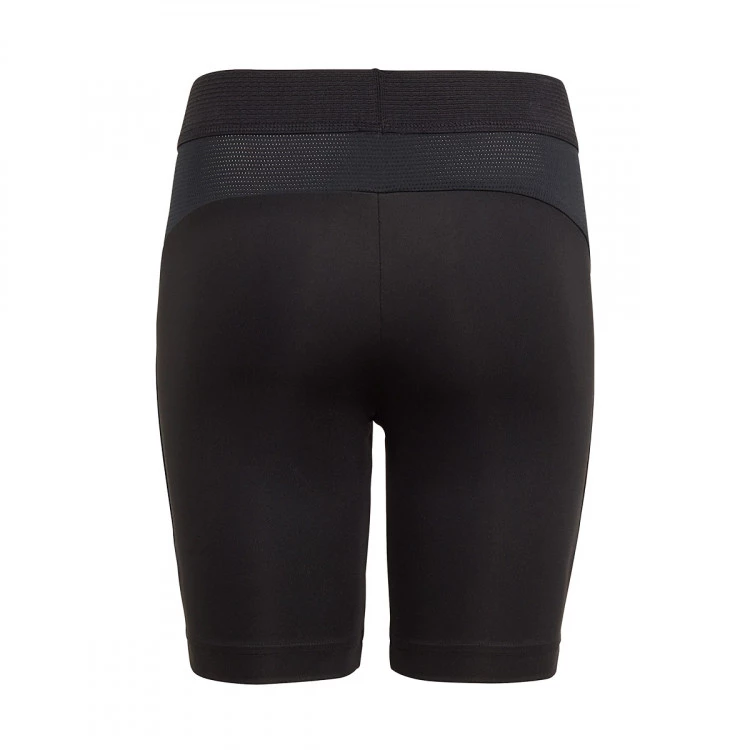 malla-adidas-techfit-short-nino-black-1