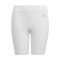 adidas Kids Techfit Short Short leggings