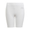 adidas Kids Techfit Short Pantoletten