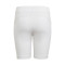 adidas Kids Techfit Short Short leggings