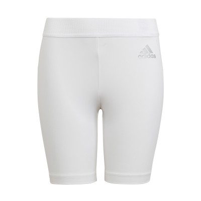 malla-adidas-techfit-short-nino-white-0.jpg