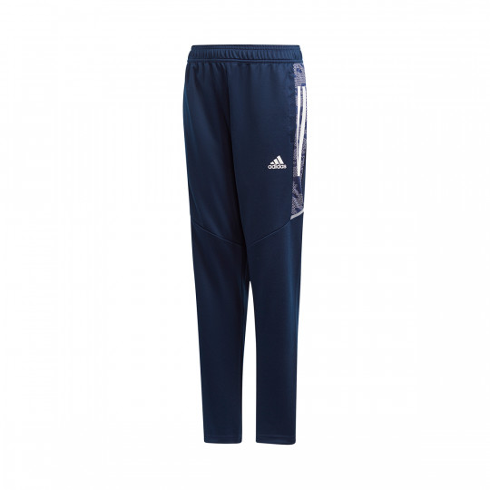 adidas condivo navy