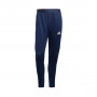 Condivo 21 Training Navy blue