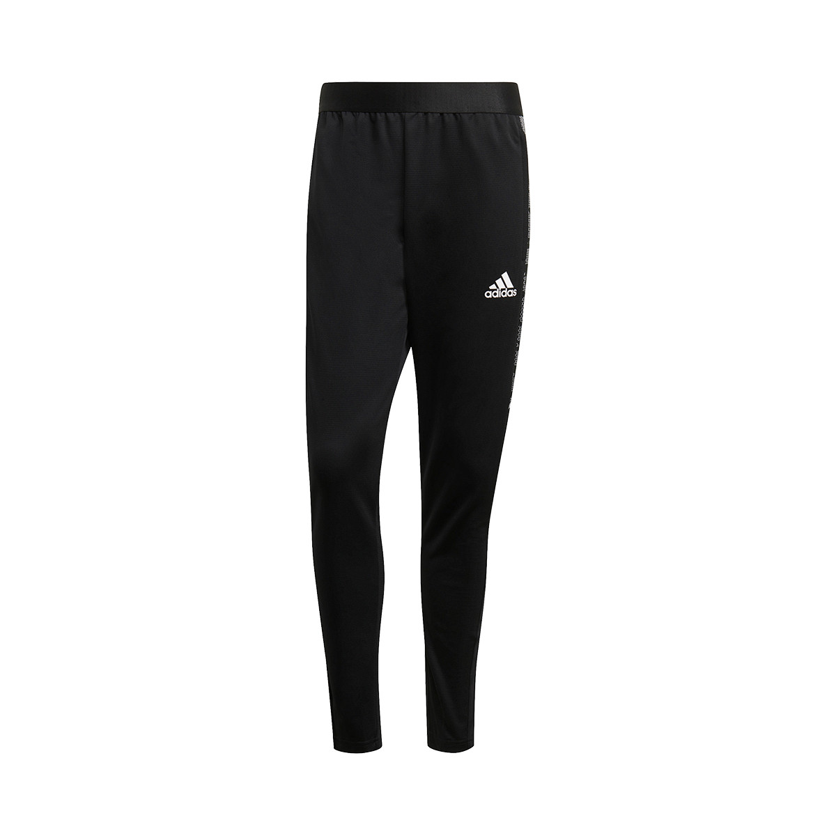 Buy Black Track Pants for Men by ADIDAS Online  Ajiocom