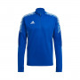 Condivo 21 Trening Royal plava