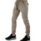 Pantalón largo Reflex 2 LW Beige