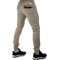 Pantalón largo Reflex 2 LW Beige