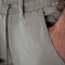 Pantalón largo Reflex 2 LW Beige