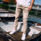 Pantalón largo Reflex 2 LW Beige