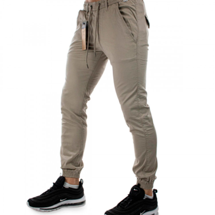 pantalon-largo-reell-reflex-2-lw-beige-0