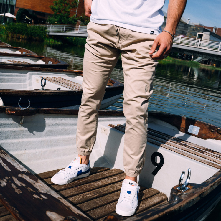 pantalon-largo-reell-reflex-2-lw-beige-3.jpg