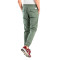 Pantaloni  Reell Reflex 2 LW