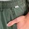 Pantalón largo Reflex 2 LW Green