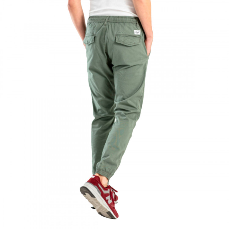 pantalon-largo-reell-reflex-2-lw-green-1