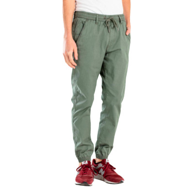 Pantaloni  Reflex 2 LW