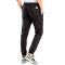 Pantalon Reell Reflex 2 LW