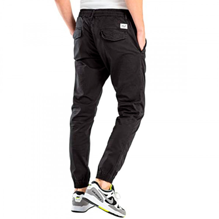 pantalon-largo-reell-reflex-2-lw-black-1.jpg