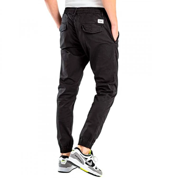 pantalon-largo-reell-reflex-2-lw-black-1