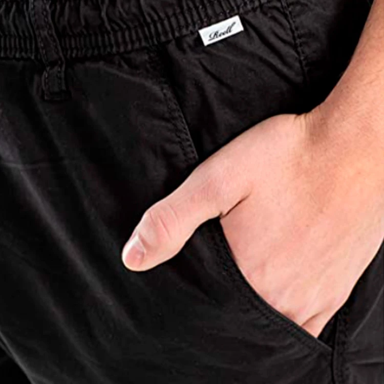 pantalon-largo-reell-reflex-2-lw-black-2