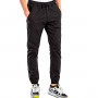 Reflex 2 LW Black